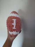 Foot ball