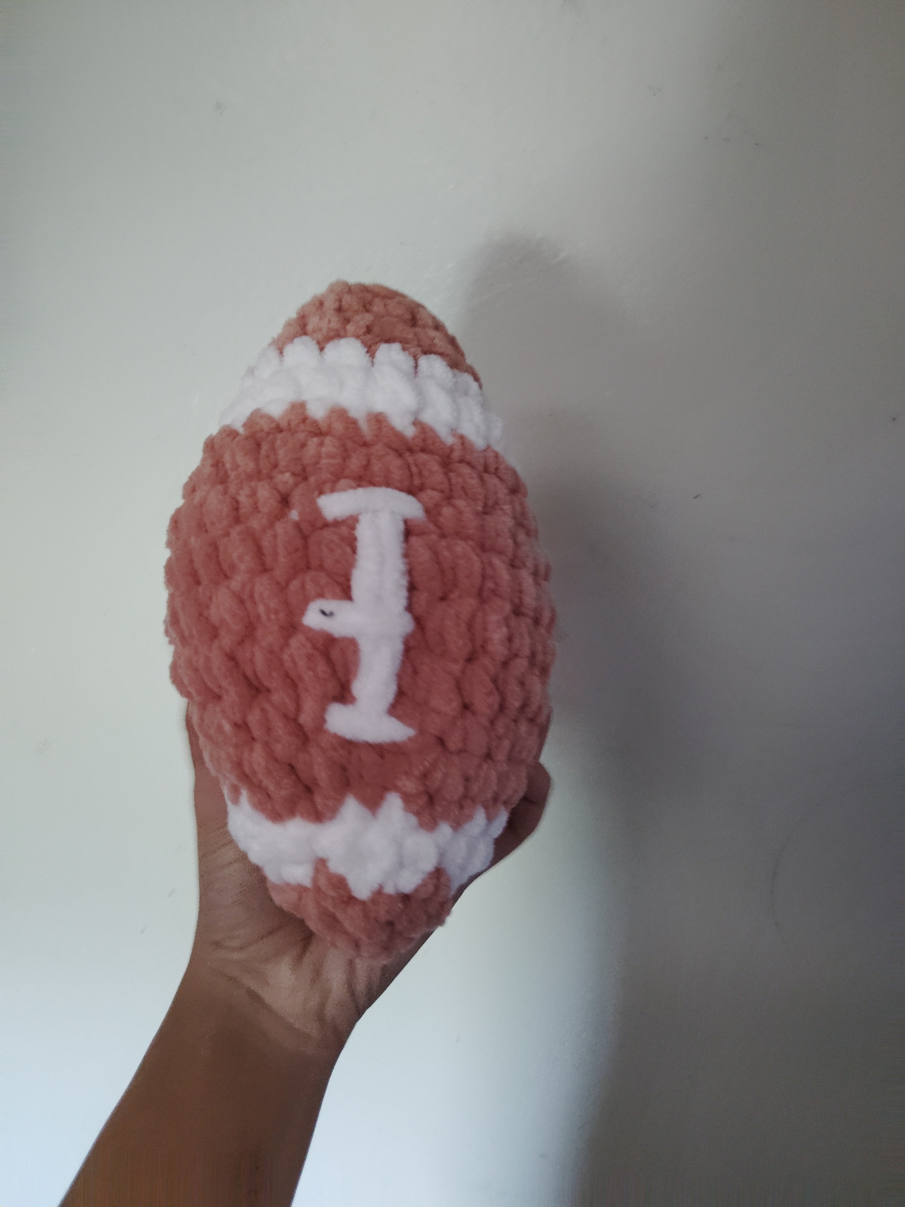 Foot ball