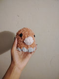Diglett