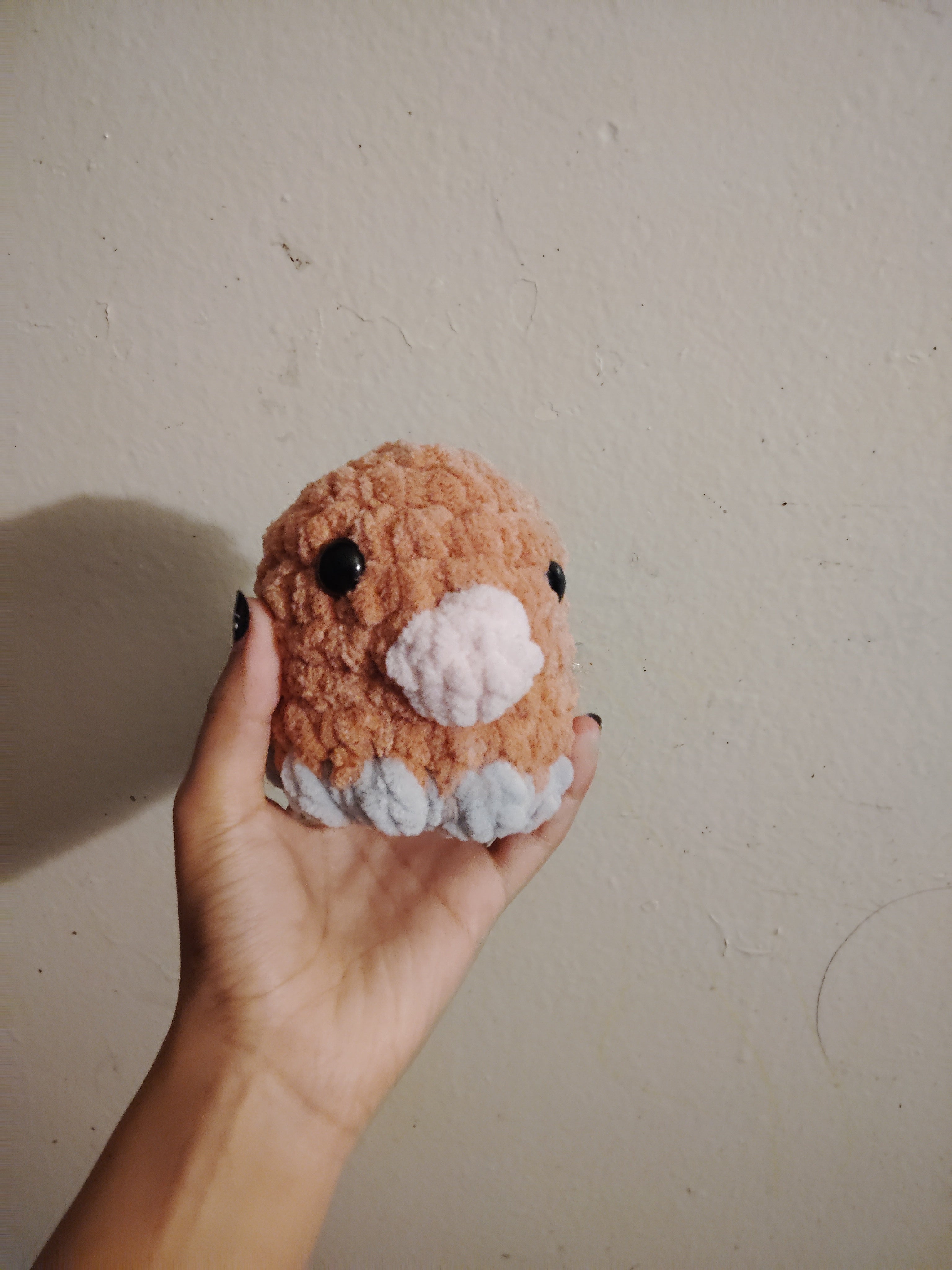 Diglett