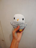 Eagle